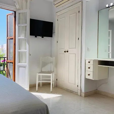 Casa Villacana