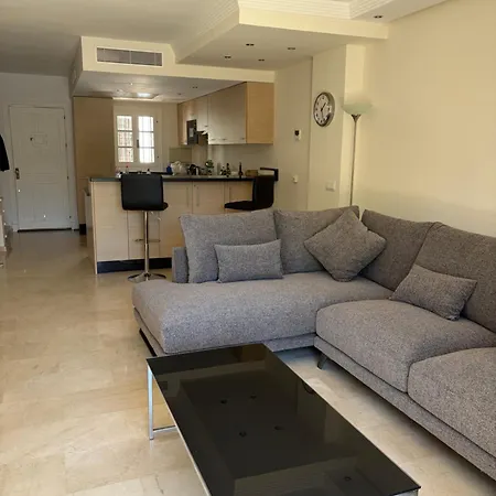 Casa Villacana *