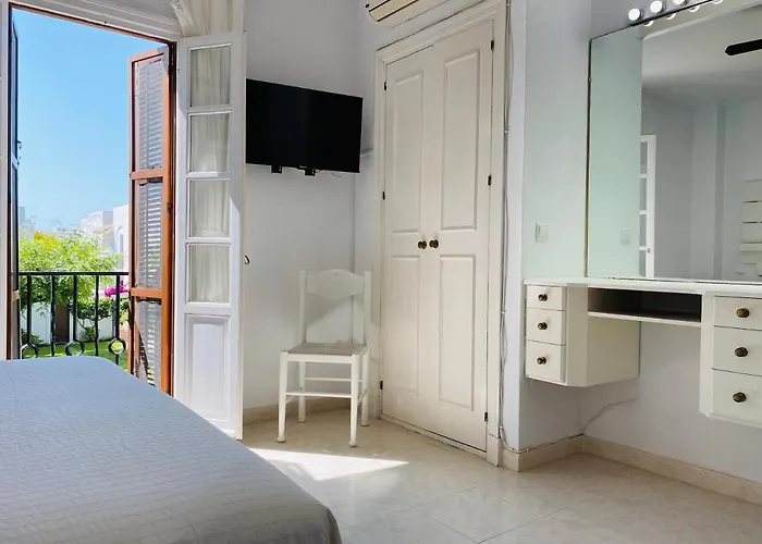 Casa Villacana