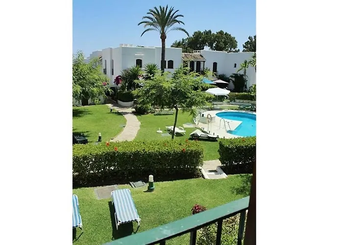 Casa Villacana *